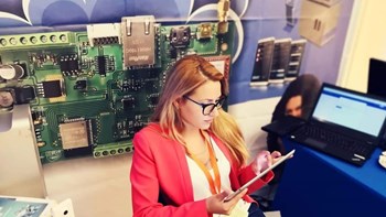 Δολοφόνησαν δημοσιογράφο στη Βουλγαρία – Ερευνούσε υποθέσεις διαφθοράς