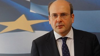 Χατζηδάκης: Δεν υπάρχει περίπτωση συνεργασίας της Νέας Δημοκρατίας με τον ΣΥΡΙΖΑ