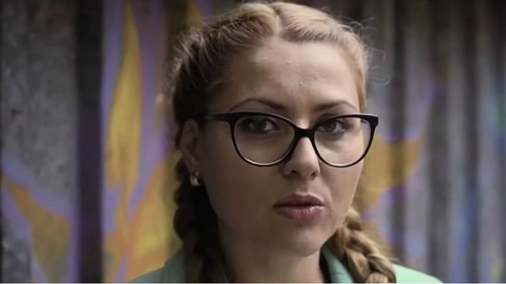 Οργή και αποτροπιασμός στην Ευρώπη μετά την άγρια δολοφονία της δημοσιογράφου από την Βουλγαρία