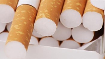 Στα χέρια της Αστυνομίας 20χρονος που παρέλαβε δέμα με λαθραία τσιγάρα