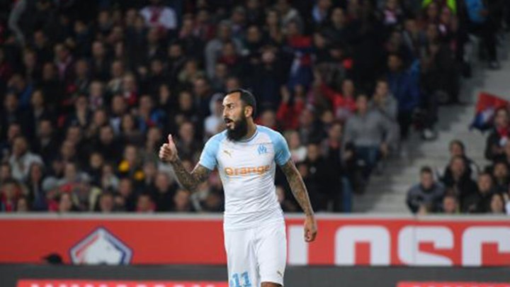 Γκολ ο Μήτρογλου, νίκη για την Μαρσέιγ – ΒΙΝΤΕΟ