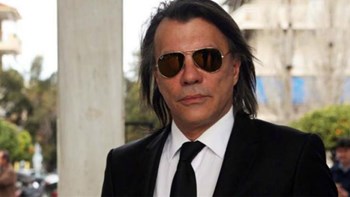 Ο Ψινάκης “έστησε” τους πυρόπληκτους από το Μάτι: Με e-mail ακύρωσε τη συνάντηση