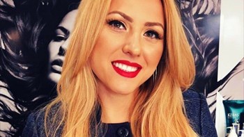 Τι κρύβεται πίσω από τη δολοφονία της Βουλγάρας δημοσιογράφου – Αποκαλύψεις που “καίνε”