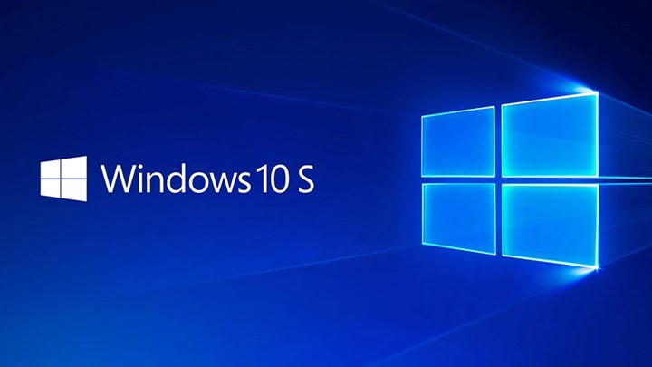 Γιατί η Microsoft σταμάτησε την αναβάθμιση των Windows 10