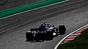 Σε αυτή τη χώρα θα διεξάγεται από το 2020 το Γκραν Πρι της Formula 1