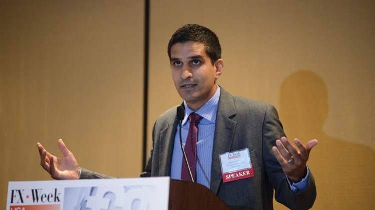 Πρώην υφυπουργός Οικονομικών των ΗΠΑ: Ανεπαρκής η ελάφρυνση του ελληνικού χρέους