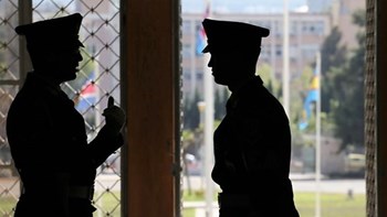 Μπαράζ αγωγών από λιμενικούς με… στόχο τα 2.500 ευρώ