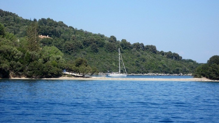 Τα σχέδια του Ριμπολόβλεφ για τη ριζική μεταμόρφωση του Σκορπιού – ΒΙΝΤΕΟ