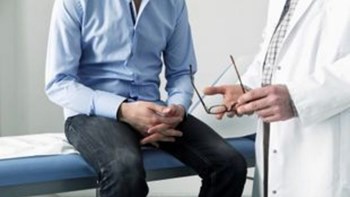 Βρέθηκε ο πρώτος γενετικός παράγοντας κινδύνου για τη στυτική δυσλειτουργία