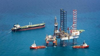 Πιάνει δουλειά ο “Πορθητής” – Ο Τούρκος υπουργός Ενέργειας προαναγγέλλει την πρώτη γεώτρηση στη Μεσόγειο