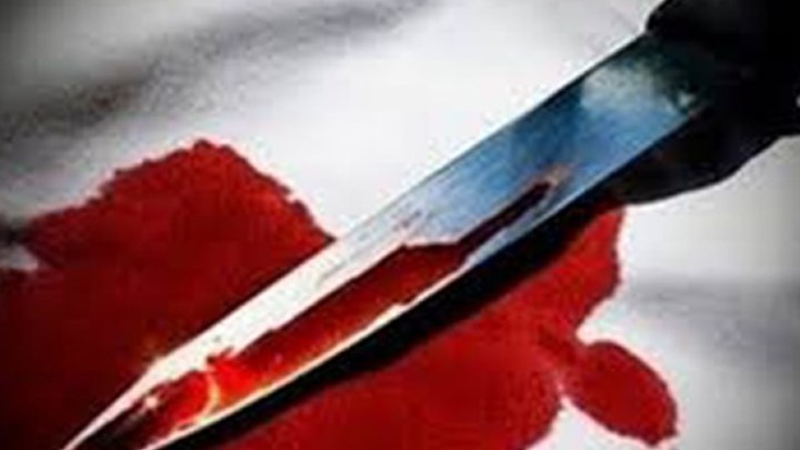 Άγριο έγκλημα στην Αργολίδα – Τον μαχαίρωσαν τρεις φορές μέσα στο σπίτι του