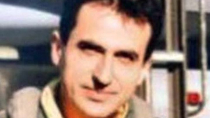 Έστησαν άγαλμα στη μνήμη του… Ερντογάν – ΦΩΤΟ