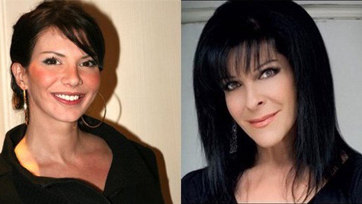 Χοντραίνει η κόντρα Τσιντικίδου-Βόσσου