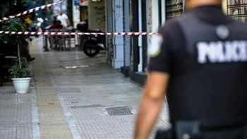 Πυροβολισμοί σε καφενείο στην Πάτρα