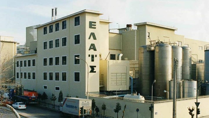 Πρόστιμο – μαμούθ στην EΛΑΙΣ-UNILEVER από την Επιτροπή Ανταγωνισμού