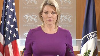 Άγνοια δηλώνει το Στέιτ Ντιπάρτμεντ για την τύχη του Σαουδάραβα δημοσιογράφου που εξαφανίστηκε στην Τουρκία