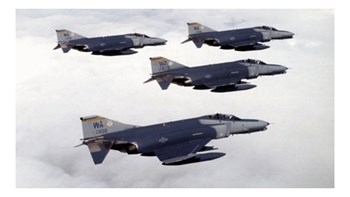 Νέες υπερπτήσεις τουρκικών F-16 στην Παναγιά των Οινουσσών