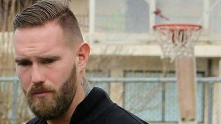 Θλίψη στον ελληνικό αθλητισμό – Έφυγε από τη ζωή γνωστός μπασκετμπολίστας