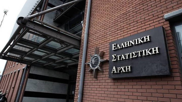 Αύξηση του πληθωρισμού τον Σεπτέμβριο – Ποια αγαθά και υπηρεσίες ανατιμήθηκαν