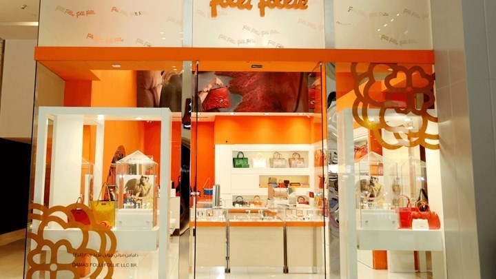 Βούλευμα – κόλαφος για τη Folli Follie – Από το 2007 η εταιρεία εξαπατούσε τους επενδυτές της