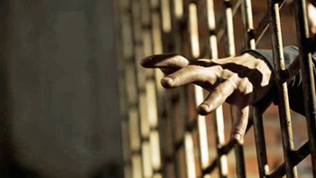 Αυτοκτόνησε κρατούμενος στις φυλακές Τριπόλεως
