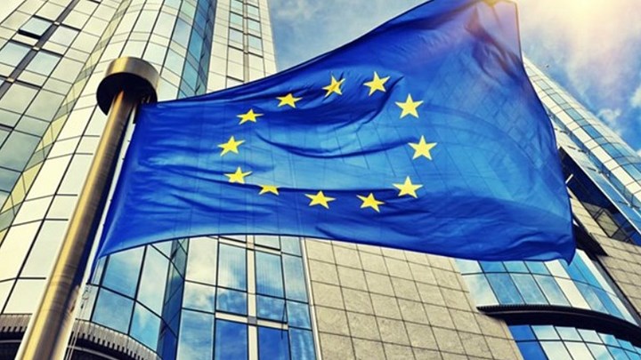 Περισσότερη λιτότητα και λιγότερη ευελιξία ζητά το Ευρωπαϊκό Δημοσιονομικό Συμβούλιο από Κομισιόν και Συμβούλιο