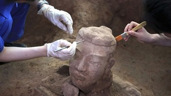 Σήμερα η 24ωρη απεργία του Συλλόγου Ελλήνων Αρχαιολόγων