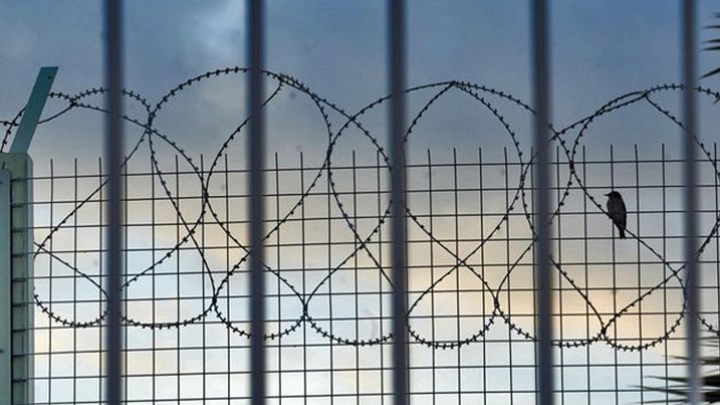 Φύλλο και φτερό από τους εισαγγελείς… οι αποφυλακίσεις για λόγους υγείας