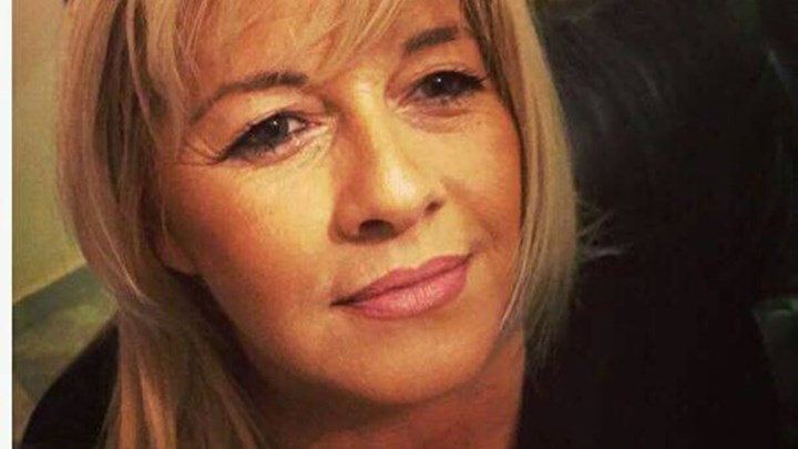 Μετανιωμένος για την άγρια δολοφονία της 53χρονης Μαρίνας εμφανίστηκε ο κουνιάδος της