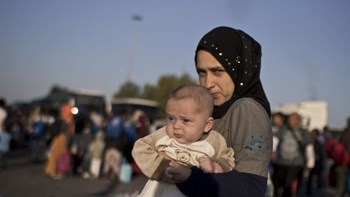 Πώς μοιράστηκαν τα κονδύλια της Ε.Ε για το προσφυγικό- Πόσα παραμένουν αναξιοποίητα