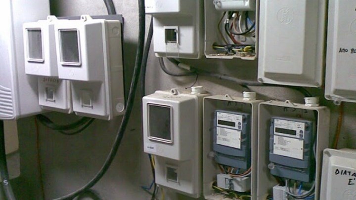 Συνελήφθη για ρευματοκλοπή ο υπεύθυνος του Da Capo