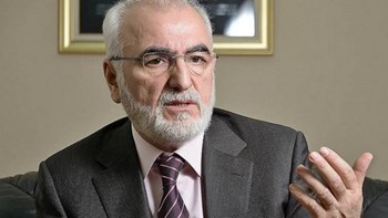 Τι απαντά ο Ιβάν Σαββίδης στους New York Times