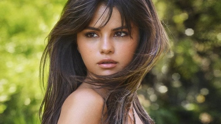 Η συναισθηματική κατάρρευση της Σελένα Γκόμεζ – Τι συνέβη – ΒΙΝΤΕΟ