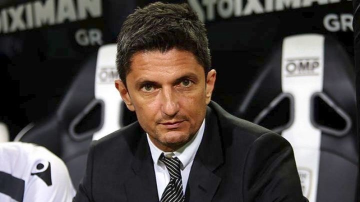 Αυτή είναι η τιμωρία του Λουτσέσκου για τα περί… χιτλερικής Γερμανίας