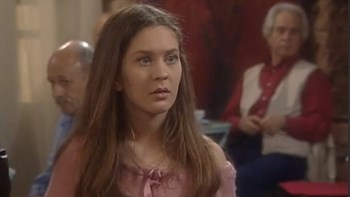 Πού βρίσκεται σήμερα η “Γωγώ” από το Καφέ της Χαράς