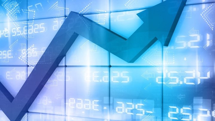 Χ.Α.: Έκλεισε με μικρή άνοδο παρά τις ισχυρές απώλειες των ευρωπαϊκών αγορών