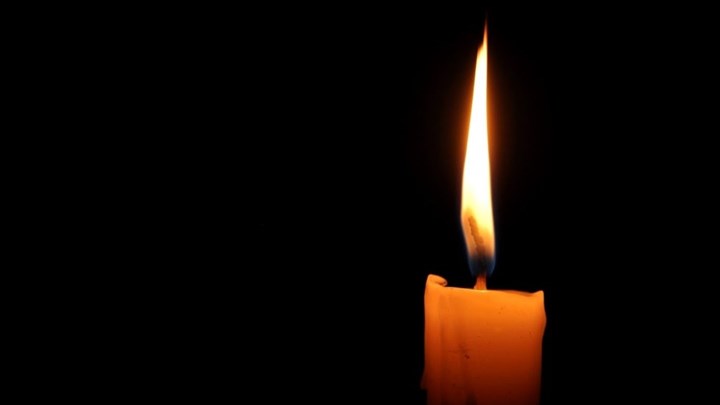 Σοκ στον καλλιτεχνικό κόσμο: Γνωστός τραγουδιστής ο άνδρας που αυτοκτόνησε στις γραμμές του ΗΣΑΠ – ΦΩΤΟ – ΒΙΝΤΕΟ