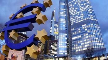 Reuters: Η ΕΚΤ δεν θα μπορούσε να διασώσει την Ιταλία χωρίς μνημόνιο