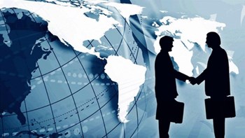 Αποκαλυπτική έρευνα: Φεύγουν για δουλειά στο εξωτερικό για 400 δολάρια επιπλέον την εβδομάδα