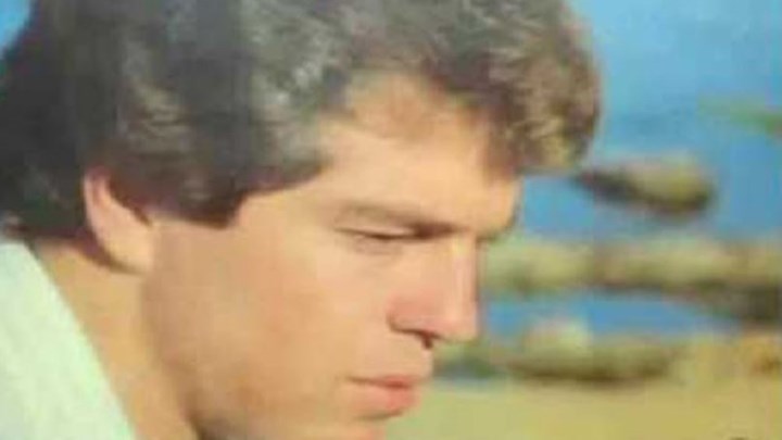 Η τραγική ιστορία του τραγουδιστή που διαμελίστηκε στον σταθμό του ΗΣΑΠ