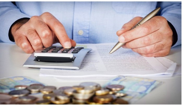 Δεύτερη ευκαιρία για ρύθμιση οφειλών σε 12 έως 24 δόσεις – Πώς μπορείτε να υποβάλετε ξανά αίτηση