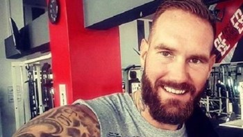 Συγκλονίζει το μήνυμα της κόρης του Μάικ Ευαγγελίτση που έφυγε από τη ζωή