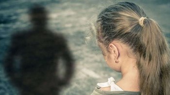 Σοκ στην Ναύπακτο: Ηλικιωμένος ασελγούσε σε 13χρονα κορίτσια