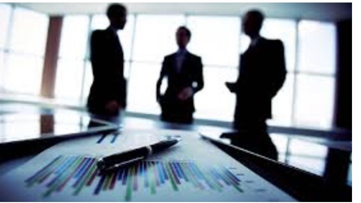 Ρεκόρ νέων θέσεων απασχόλησης αλλά με κυριαρχία των ευέλικτων μορφών