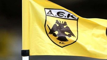 ΑΕΚ: Όσοι νομίζουν ότι βρήκαν τρόπο να μας θέσουν εκτός πρωταθλήματος, θα απογοητευτούν ξανά