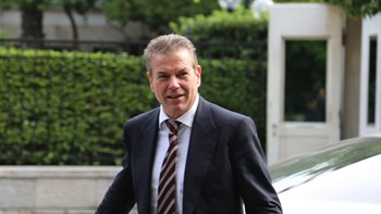 Πώς θα γίνεται η προσαύξηση των συντάξεων για όσους κατέβαλλαν αυξημένες εισφορές