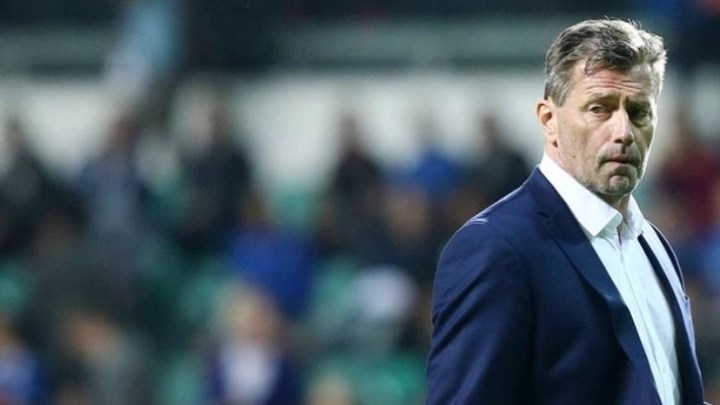 Σκίμπε: Πρώτος τελικός στη Φινλανδία, δεύτερος στην Αθήνα