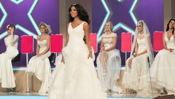 My Style Rocks: Αυτή η παίκτρια αποχώρησε – ΒΙΝΤΕΟ