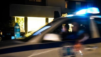 Εξαρθρώθηκε κύκλωμα ναρκωτικών στο οποίο εμπλέκονται δύο αστυνομικοί – Συνελήφθησαν 9 άτομα