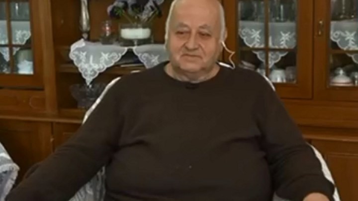 Ο συνταξιούχος που δικαιώθηκε για τα αναδρομικά: Με πήραν τηλέφωνο όλα τα ΚΑΠΗ για πληροφορίες